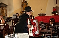 VBS_2235 - Concerto in Collina della Banda Comunale 'Alfiera'